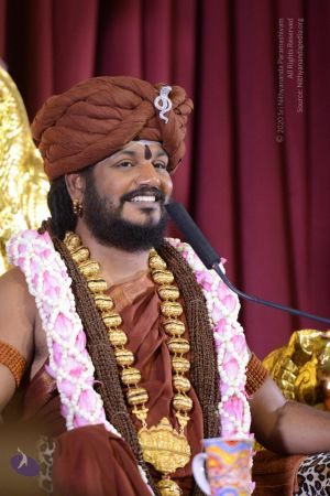 20160926 Photo 1120 1iIDZNes0InO KS8WOefM2sQMq45IWTVD.JPG