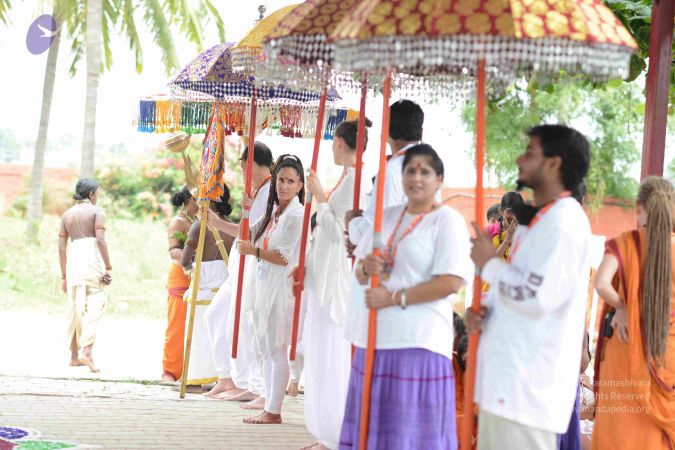 20160926 Photo 1122 1DVgl78OxqoMsAM-lBpOzdHBUOxhkH-Cq.JPG