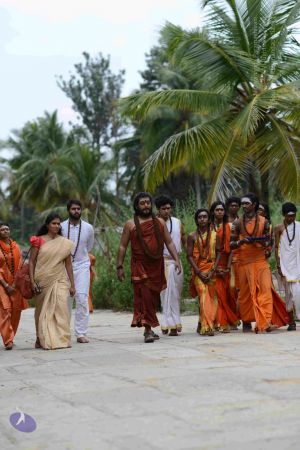 20160926 Photo 1131 1-7qKQ9HhrftNSOzrEILDqfAhqgwl1fWi.JPG