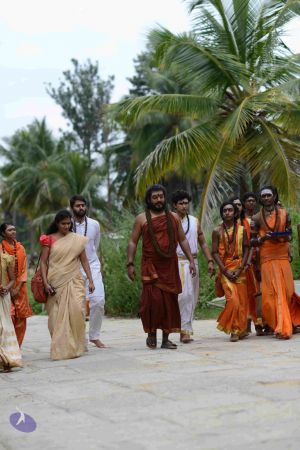 20160926 Photo 1132 11NlnvAvKw5t6MEgV6px130Uip9ZLiGF9.JPG