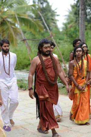 20160926 Photo 1135 1AikKfmB73O0ZRadEBkqOrbG7OAce-Fm6.JPG