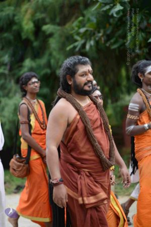 20160926 Photo 1136 13JWYkqQup-c2VEA0JcDdKtVBpae8hh61.JPG