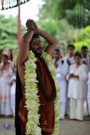 20160926 Photo 1141 1kcGEJS29-JAiY10vMNean-11APmvxhzX.JPG