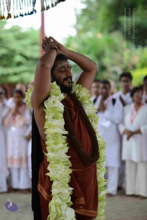 20160926 Photo 1143 1ouh3zhuc6F7DPxtIhRcMGx s4dzWc LN.JPG