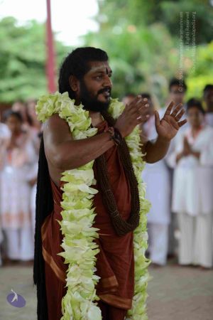 20160926 Photo 1146 1ARB5lDGEV1obp5-UiNm3z3ZKGsXSCsJx.JPG