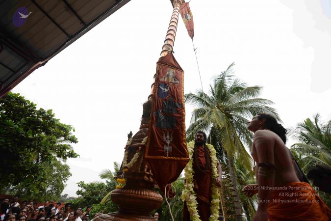 20160926 Photo 1152 1 IiPBj4BhFiTyeDTDv1Z4RwjTUqqiOU9.JPG