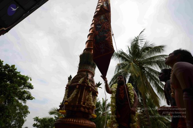 20160926 Photo 1153 1PtHgzrFGRfwOryh--1--0k0MvIKZh5ke.JPG