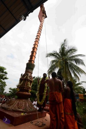 20160926 Photo 1154 1SpUPSCO7pLIBVTENmnRt4RfhMT4Slwic.JPG