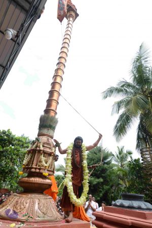 20160926 Photo 1164 1-tcSRnR9x6-S EqPSxlSuq3wfPE8DHq2.JPG