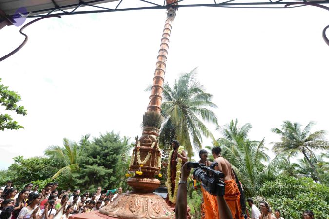 20160926 Photo 1168 1o83e1FiI4mMBnMF6Qu7E70amNQvsYGrZ.JPG