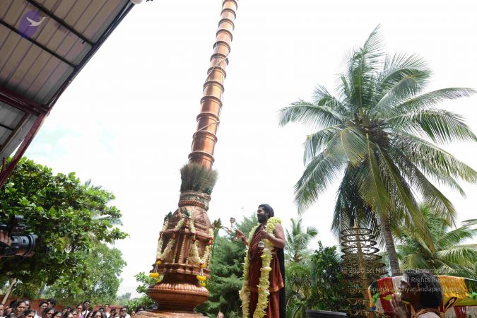 20160926 Photo 1170 1tArf01g6f1U2h7wtZyHxK2ofEJIN34u-.JPG