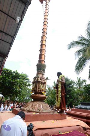 20160926 Photo 1173 1-86NOXEn4AkpHEEzaegs6TQc-sBM5tgI.JPG