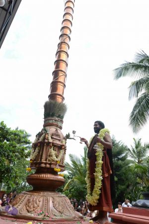 20160926 Photo 1175 1hBLRhC ZOAiMSCsaLUlIjAEvA6HjiUJM.JPG