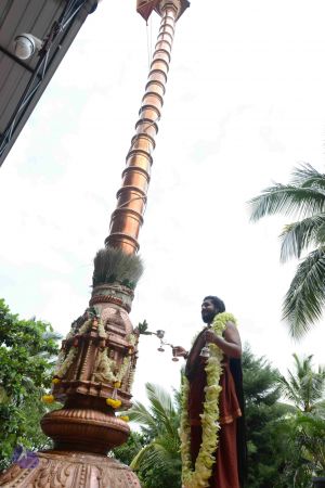 20160926 Photo 1178 1XgUvPbOI28RxAdpIhZDfap IzmlpS zM.JPG