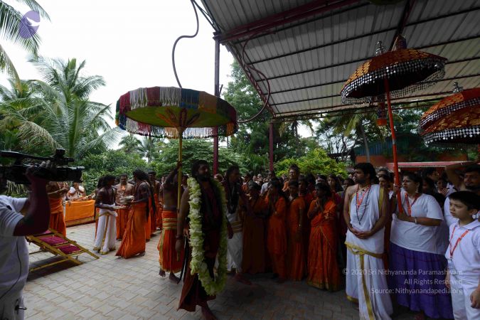 20160926 Photo 1181 1JaoBvSv6aEuRHEDSvyO4cbhd0Zda7XHh.JPG