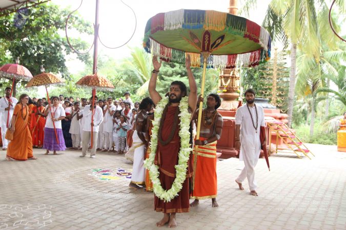 20160926 Photo 1188 1cxjot6LoMtLe7Rt4POHsx6zbcqfrsU-J.JPG