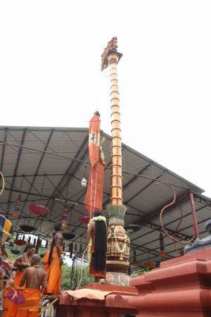 20160926 Photo 1197 16sEemTJRcv8roJI0AtsPQI5qoLt m2sv.JPG