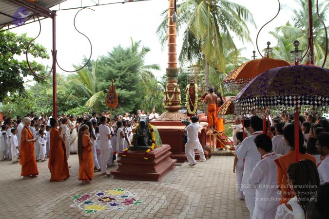 20160926 Photo 1198 1PNw-2CsEM pdTiaXyL8d399Klo7U1MK6.JPG