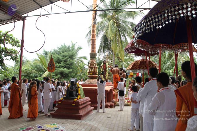 20160926 Photo 1200 1QAbQSX xHZHC0pTc5hL8RYF49xDFLASV.JPG