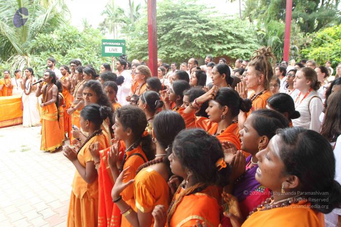 20160926 Photo 1203 17fIW4i-IffzSAd1rHv1GbAHuoCindflQ.JPG