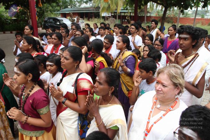 20160926 Photo 1207 1BZ8ta1pNAUBJLDT4t7fOZde6XHQ2zDuA.JPG