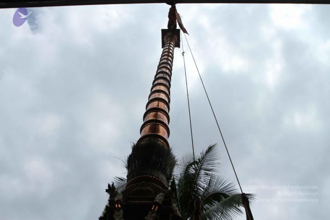 20160926 Photo 1212 1V Kt4urjm4zD2HYhZfPzF6Sgbdd1hUN .JPG