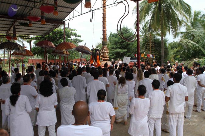 20160926 Photo 1216 1KByt93dbaO4ZU9y0rWqlfEEU4sIYdwdL.JPG