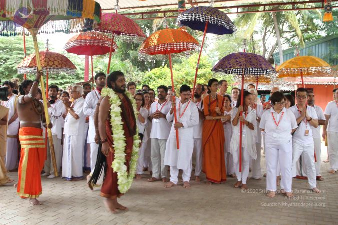 20160926 Photo 1224 1v51lV6LhXLwc0pUAKZKzNPvHE7 drj 1.JPG