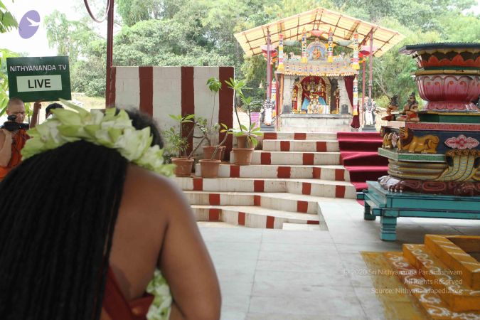 20160926 Photo 1226 1tljrty0ujbYNpHMq8nFrH-DmWw8ln-ze.JPG