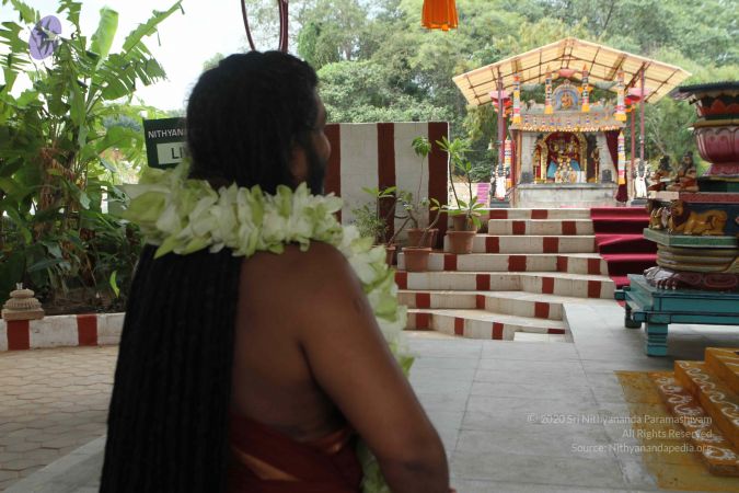 20160926 Photo 1227 1oihqMuCPIMkjTP8DFsunlEapgki7s900.JPG