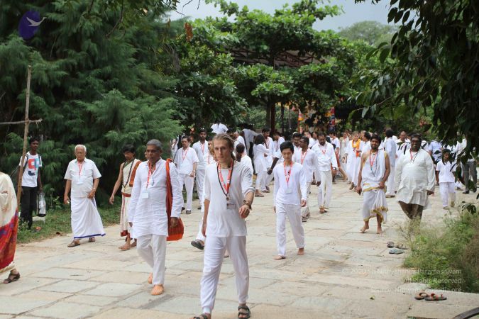 20160926 Photo 1229 1g4OVo3wv7oZUrk3l5e460sq2tqTB0Mmj.JPG