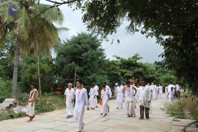 20160926 Photo 1230 1Avu7hDxKNnfd0dvGhHrW83mov2OHahYk.JPG