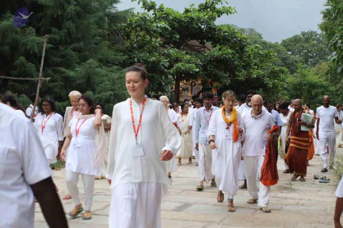 20160926 Photo 1231 1hyKAq8SZ29BU7NN8JGDBgi9f-9vB0gxU.JPG