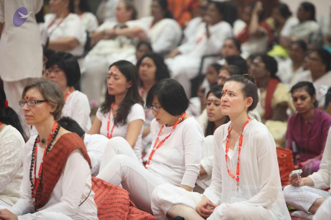 20160926 Photo 1240 1tQF8fqFJVTJ1tH8zc51dzkVCr7M161Kl.JPG