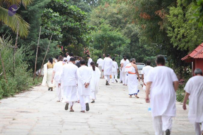 20160926 Photo 1242 1-1 3c5NpczjG3YC0VApPc2NMoMJ2200i.JPG