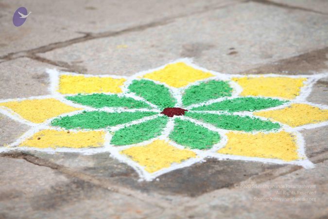 20160926 Photo 1243 1HKWJPFNESwZCBCK3t3Vgu7m9-kkSP2Nz.JPG