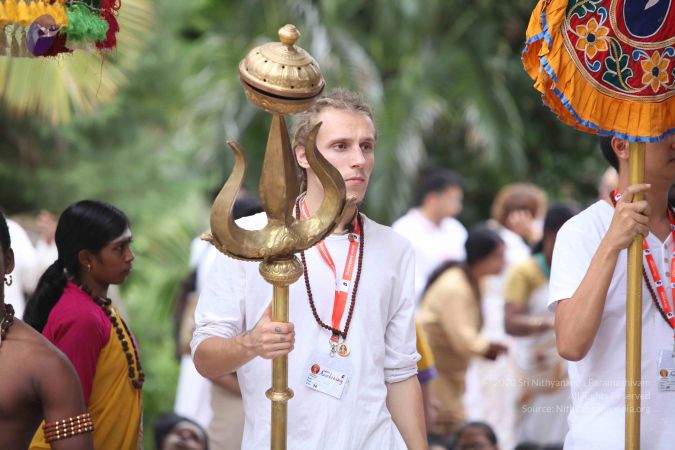 20160926 Photo 1246 1TrNOiZnUN7jrK1ZGcPtfxGelXgwI2Fl8.JPG