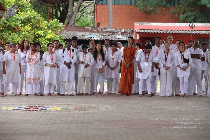 20160926 Photo 1247 1jAMPqN krd2o Rfa W FwfbzVRB2GNZN.JPG