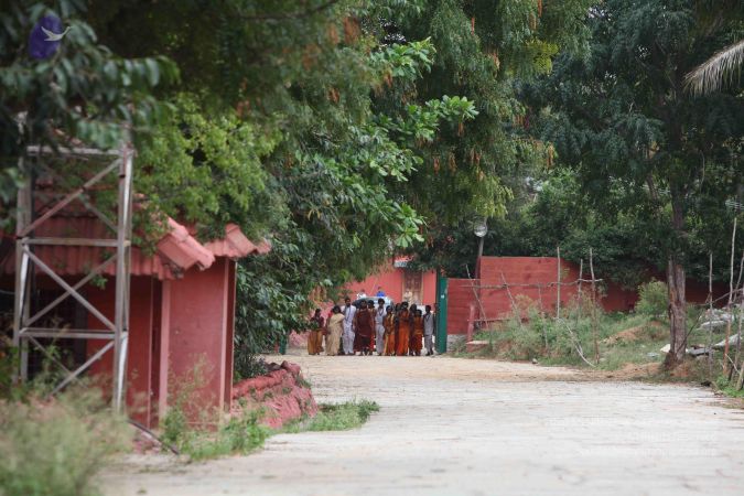 20160926 Photo 1252 1mzPHA9ot2IHsp0b-YUpozNgTMss8ayAw.JPG