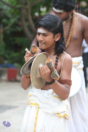 20160926 Photo 1253 1VUAVckwuR74nExmhqdpkU8quvJCtOGmC.JPG