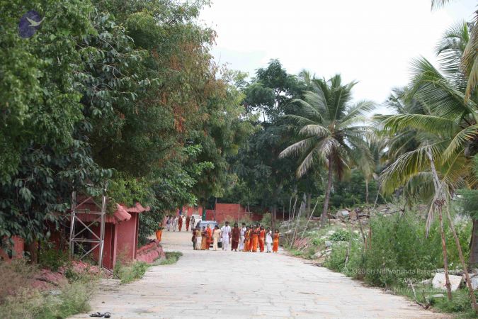 20160926 Photo 1256 1RtjYc4ct0fWM681CQ27nAyDaQuDIpOAr.JPG