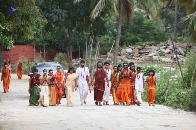 20160926 Photo 1260 1tbDmVNiWQSzydJb7O3AUHdvLwwcdm Rc.JPG