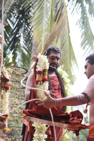 20160926 Photo 1284 16A76xF6pBDDTyLIhxk0Ep vhX1ZZ-eCX.JPG