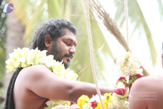 20160926 Photo 1286 1h3tlg0n-o h AktlmuALYBxT7wIcky6G.JPG