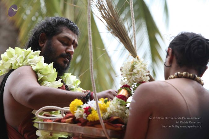 20160926 Photo 1288 1zIJkj3dec1ZqEyXTACrlx38U2X28o2PF.JPG