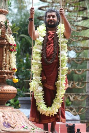 20160926 Photo 1296 143C2mPnX0usrU136EVnz4bNNoxZ4oab4.JPG