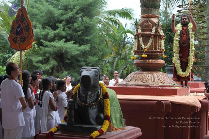 20160926 Photo 1298 1wp1OIFFO1lqZ9chcS -cFGDUGbe0e6w7.JPG