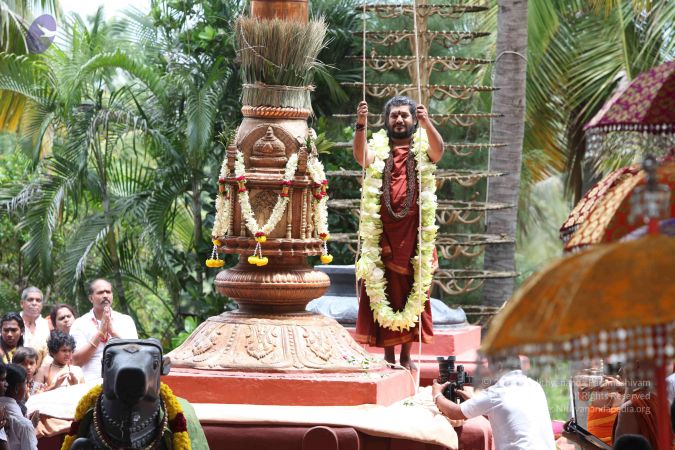 20160926 Photo 1299 1cJyICJHgl1Q-3K9HSlLKbbjQtfgJCJy4.JPG