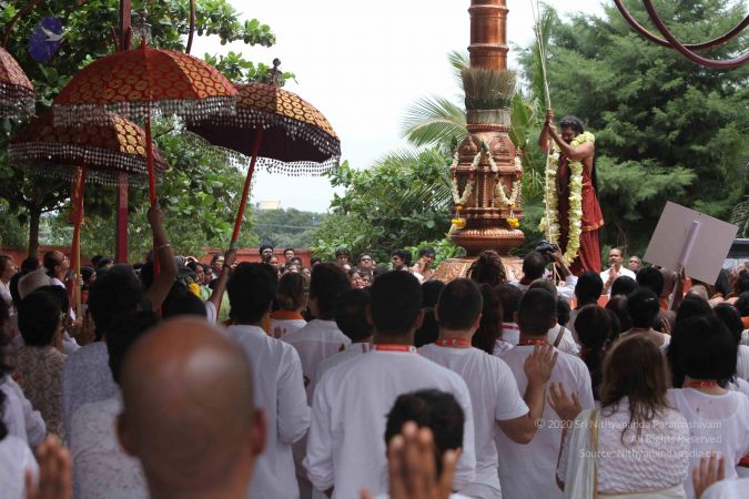 20160926 Photo 1305 19xmqe8BAA1L7ZGSR6rNzVYPyO5VNWfgw.JPG