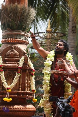 20160926 Photo 1312 1YrrY8AMxQB8O BigywBxB70Tmr0gl7nY.JPG